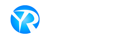 蘇州云造智能科技有限公司