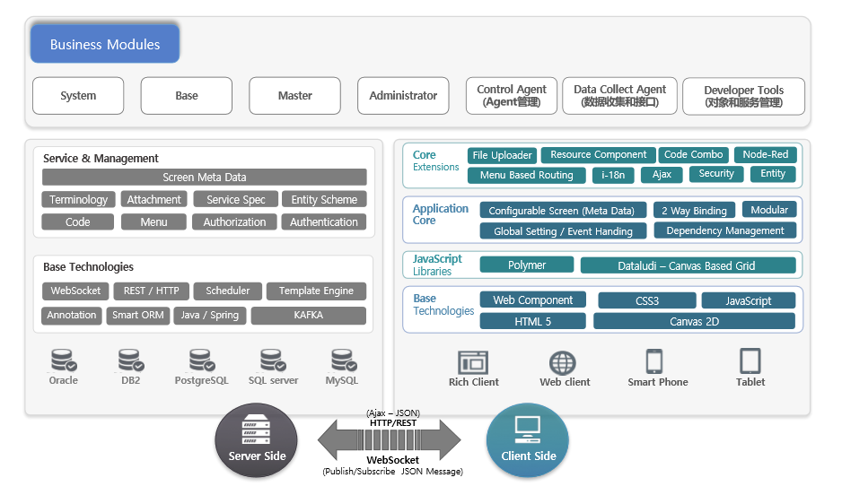 1560390973282691.png 圖片6.png