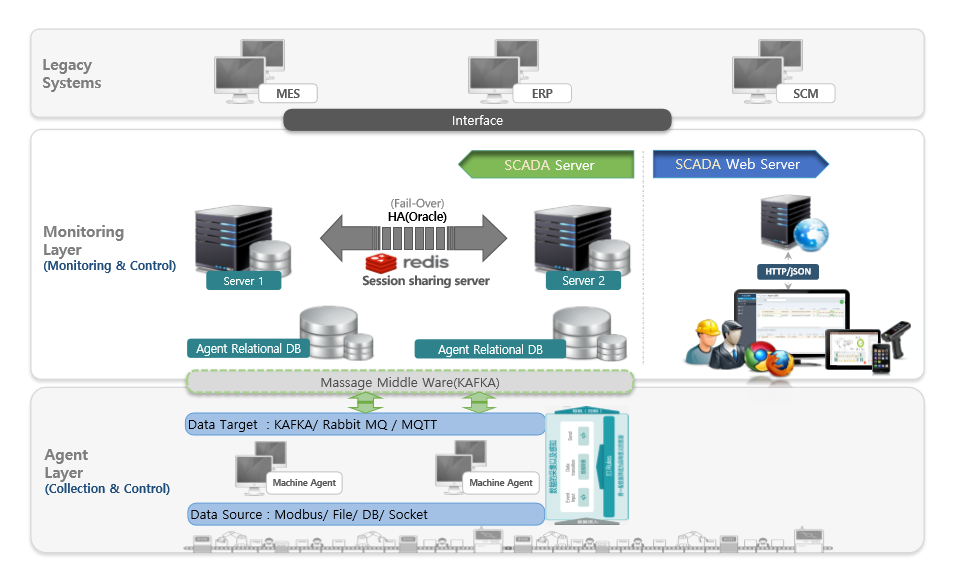 1560390983162706.png 圖片7.png