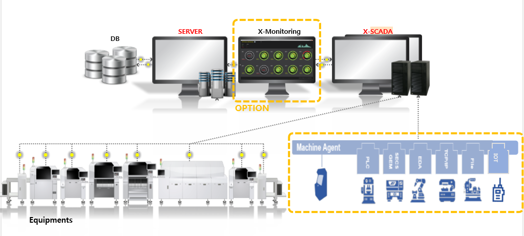 1560390990377262.png 圖片8.png