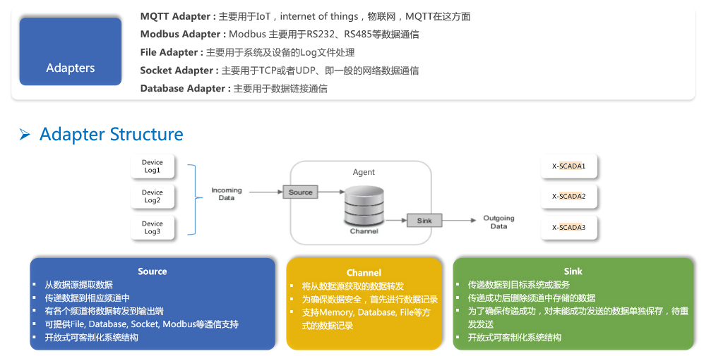 1560391000712431.png 圖片9.png