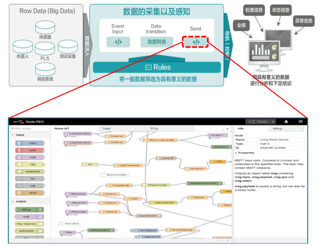 1560391010394245.png 圖片10.png