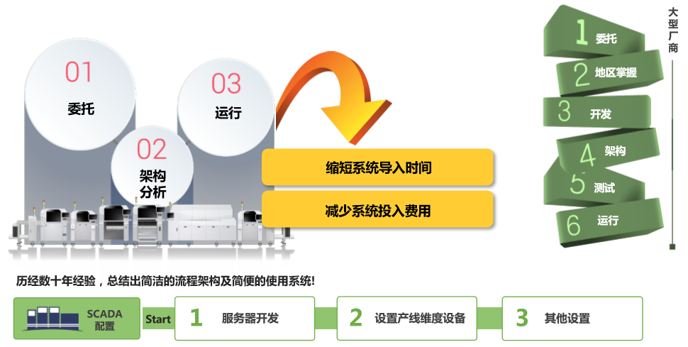 1560391019489790.png 圖片11.png