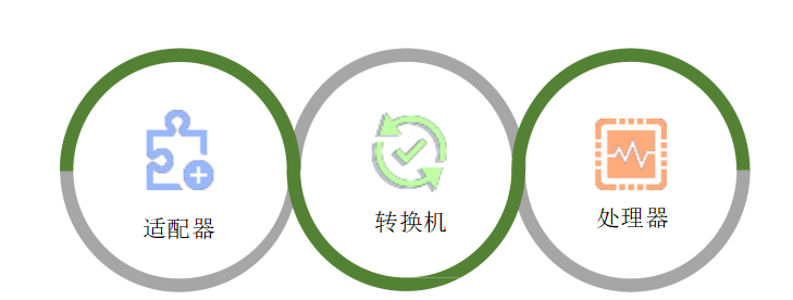 1560391127461792.png 圖片12.png