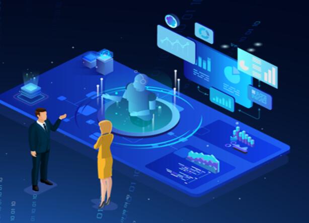 設備管理系統(tǒng)